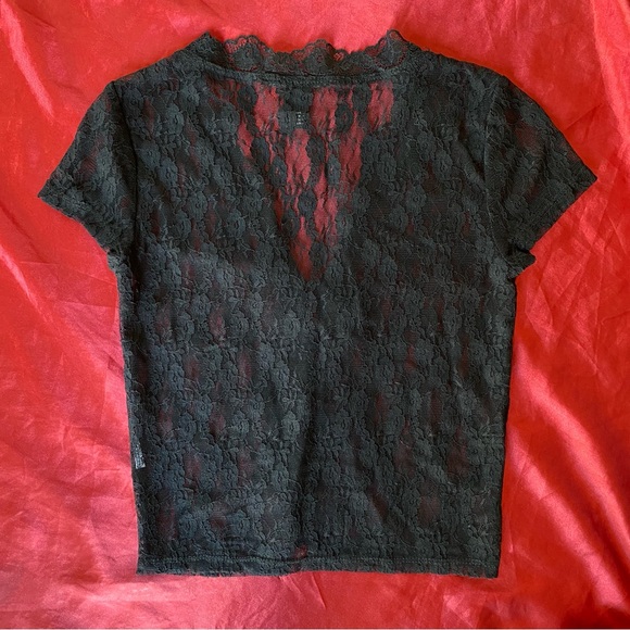 SOLD - Picture 2 of 4